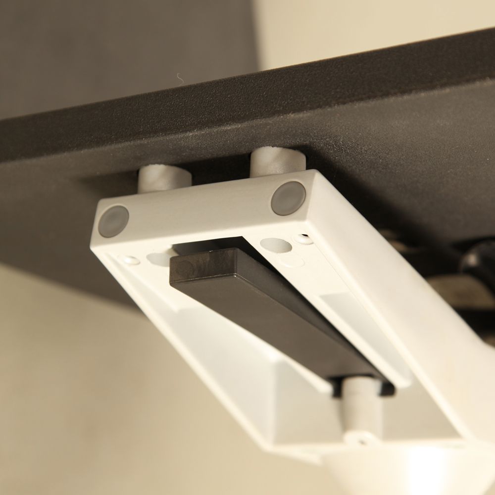 办公椅|布面职员椅|办公家具|华体会体育官方在线官网家具|.04 职员椅